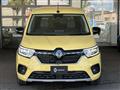 2026 Renault Kangoo