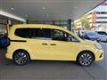 2026 Renault Kangoo