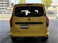 2026 Renault Kangoo