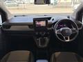 2026 Renault Kangoo
