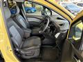 2026 Renault Kangoo