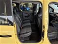 2026 Renault Kangoo