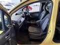 2026 Renault Kangoo