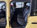 2026 Renault Kangoo