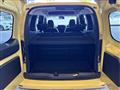 2026 Renault Kangoo