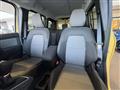 2026 Renault Kangoo
