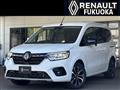 2026 Renault Kangoo