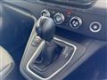 2026 Renault Kangoo