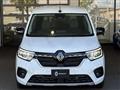 2026 Renault Kangoo