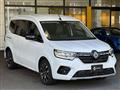 2026 Renault Kangoo
