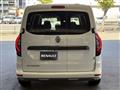 2026 Renault Kangoo