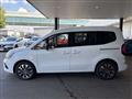 2026 Renault Kangoo