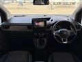 2026 Renault Kangoo