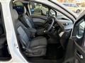 2026 Renault Kangoo