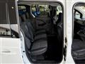 2026 Renault Kangoo