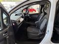 2026 Renault Kangoo