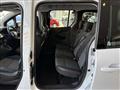 2026 Renault Kangoo