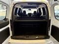 2026 Renault Kangoo