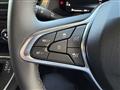 2026 Renault Kangoo