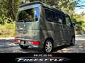 2025 Suzuki Every Wagon
