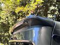 2025 Suzuki Every Wagon