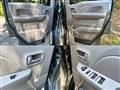 2025 Suzuki Every Wagon