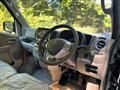 2025 Suzuki Every Wagon
