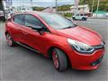 2013 Renault Lutecia