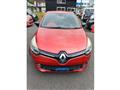 2013 Renault Lutecia