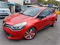 2013 Renault Lutecia