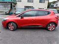 2013 Renault Lutecia