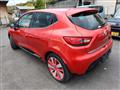 2013 Renault Lutecia