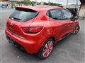 2013 Renault Lutecia