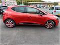 2013 Renault Lutecia