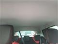 2013 Renault Lutecia