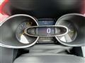 2013 Renault Lutecia