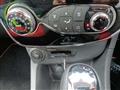 2013 Renault Lutecia