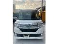 2014 Daihatsu Tanto Custom
