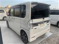 2014 Daihatsu Tanto Custom