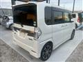 2014 Daihatsu Tanto Custom