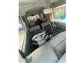 2014 Daihatsu Tanto Custom