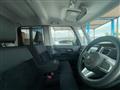 2014 Daihatsu Tanto Custom