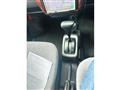 2002 Honda Vamos