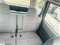 2002 Honda Vamos