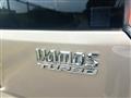 2002 Honda Vamos