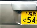 2002 Honda Vamos