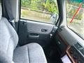 2002 Honda Vamos