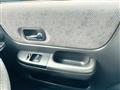 2002 Honda Vamos