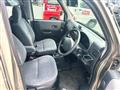 2002 Honda Vamos