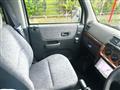 2002 Honda Vamos